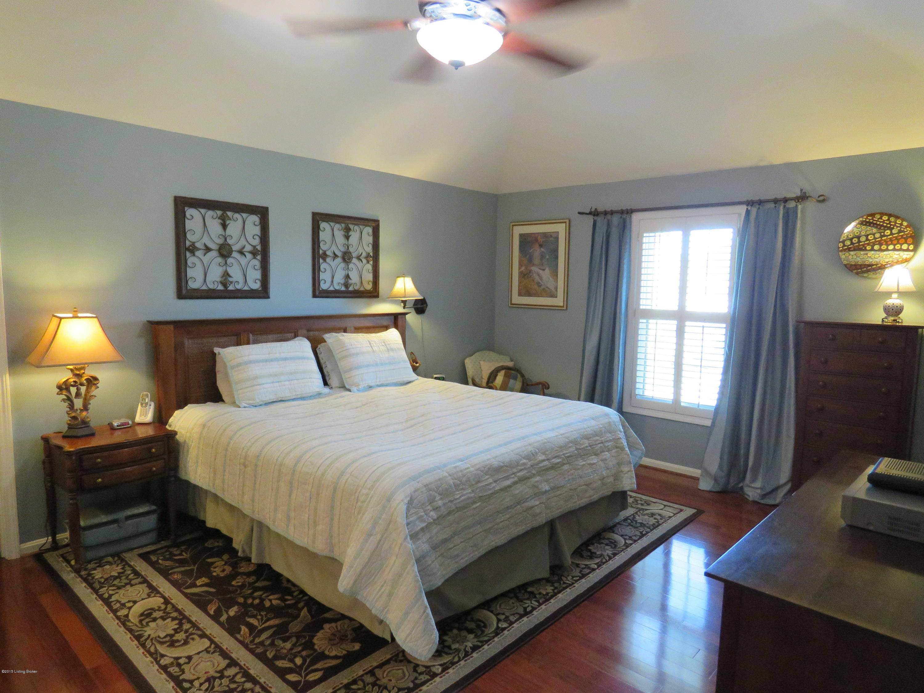 10502 Edgewater Road Louisville, KY 40223 - Photo 27 of 58 IMG_0768