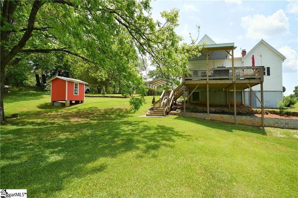 136 State Rd S-37-209 Westminster, SC 29693 - Photo 19 of 19