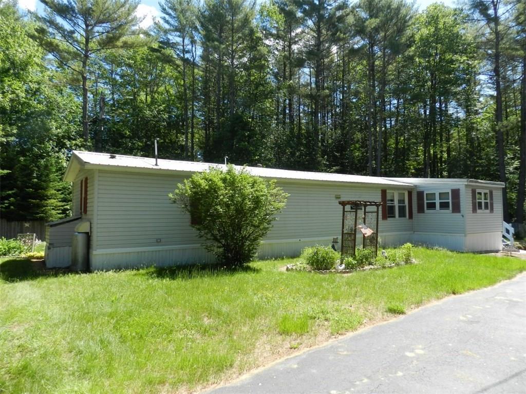 95 Pond Park Road Naples, ME 04055 - Photo 1 of 16 Photo