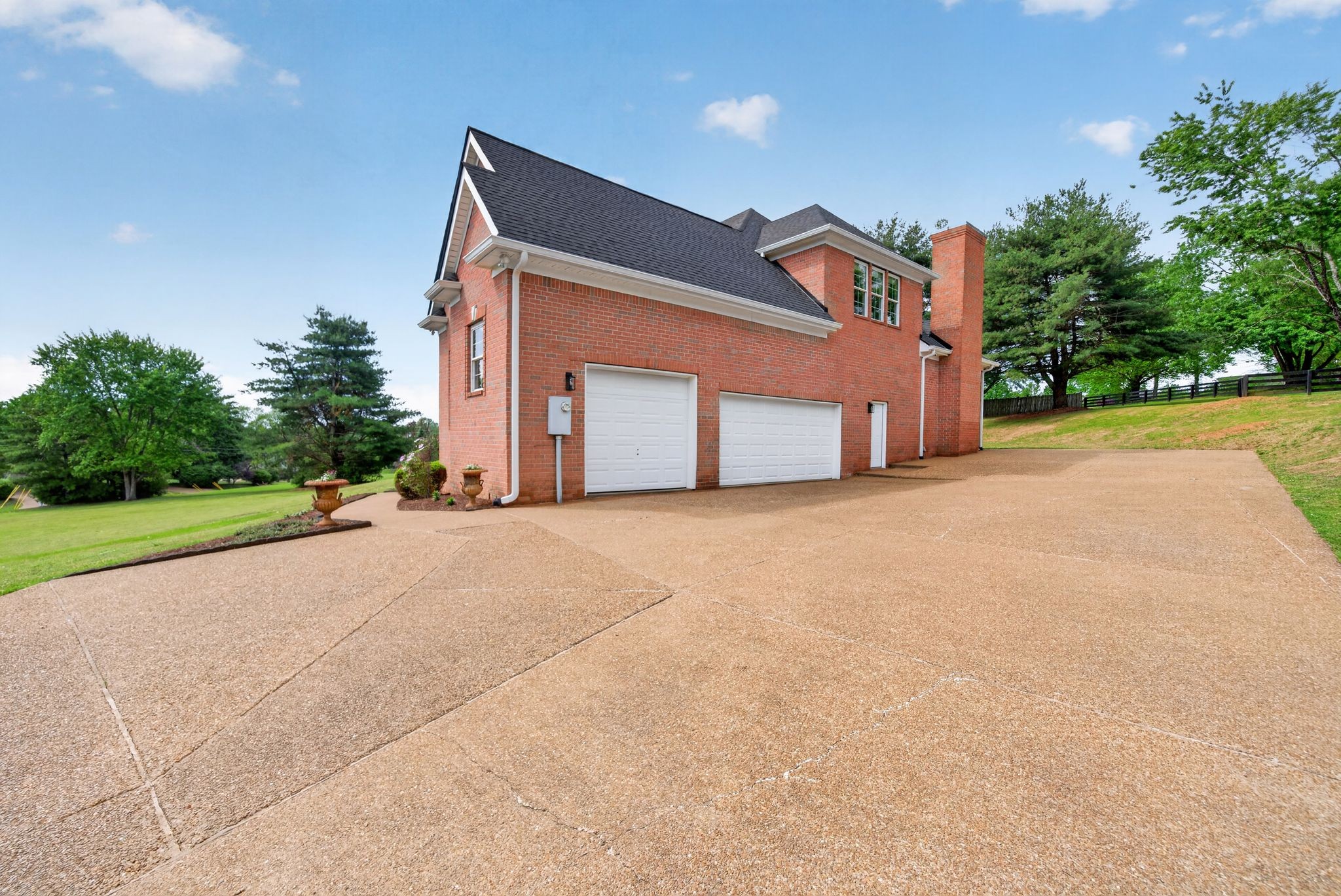 4005 Arno Road Franklin, TN 37067 - Photo 6 of 60 Gallery Image 6