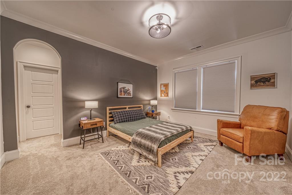4026 Country Overlook Drive Fort Mill, SC 29715 - Photo 31 of 43 a living room with furniture a rug and a window