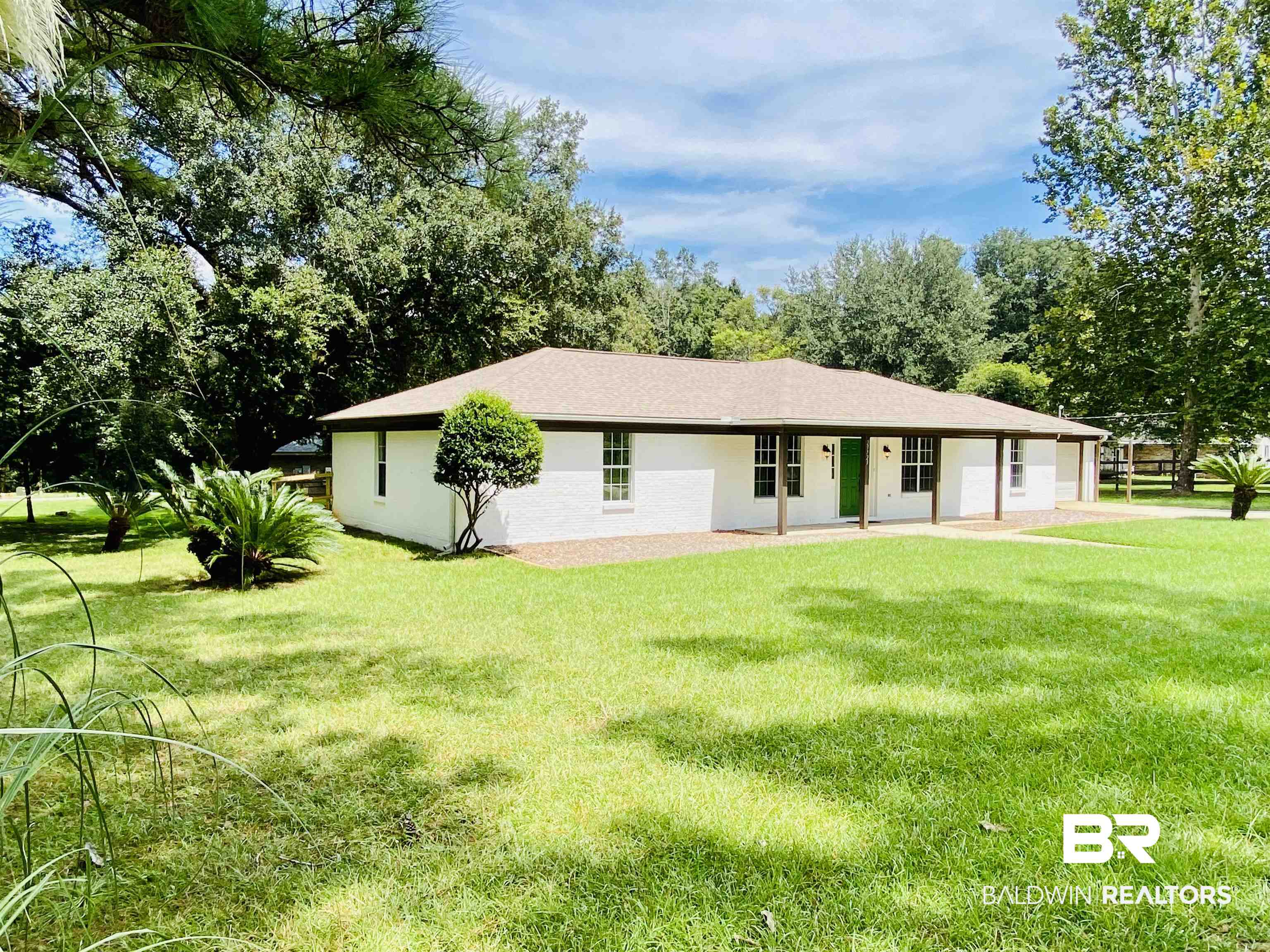 29729 Douglas Road Daphne, AL 36526 - Photo 2 of 18 Gallery Image 2