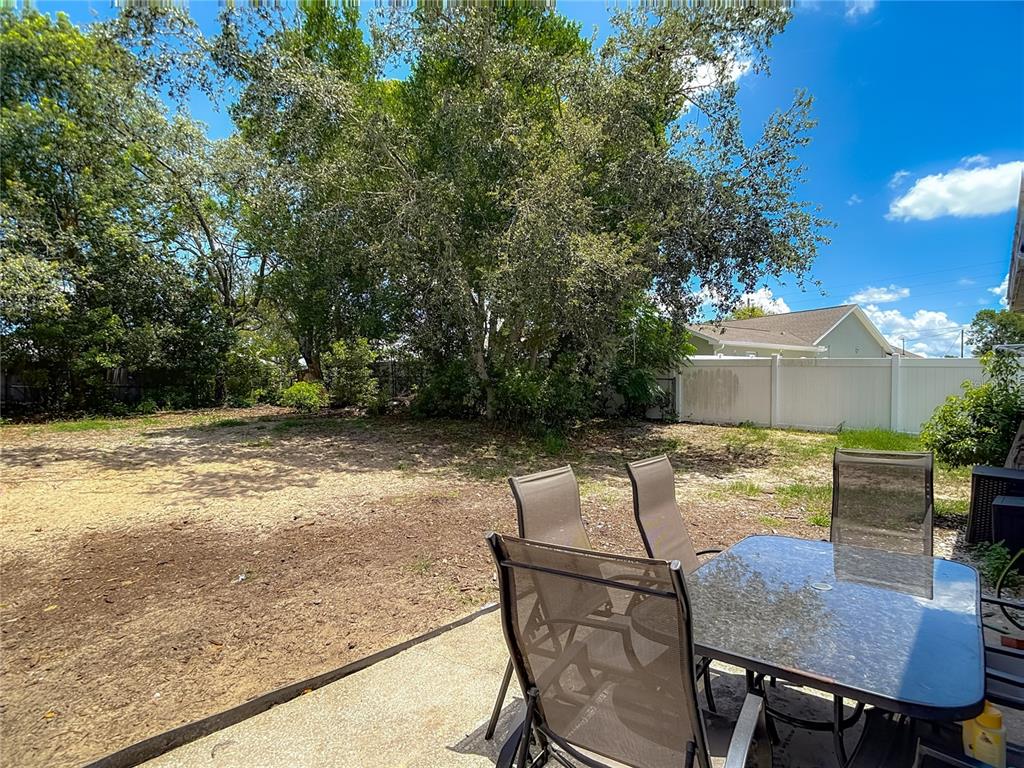 13337 Tubeck Street Spring Hill, FL 34609 - Photo 37 of 47 Gallery Image 37