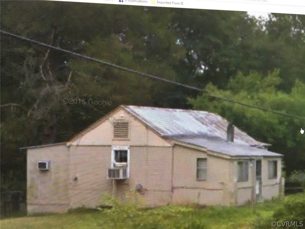 5627 Jefferson Park Road Prince George, VA 23875 - Photo 1 of 1 Gallery Image 1