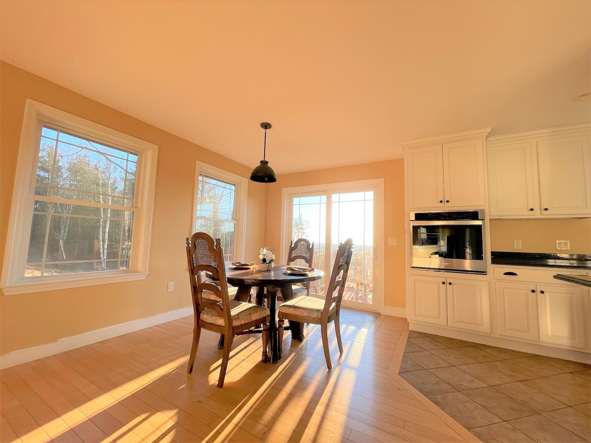 4 Carpenter Road Barnstead, NH 03218 - Photo 11 of 40