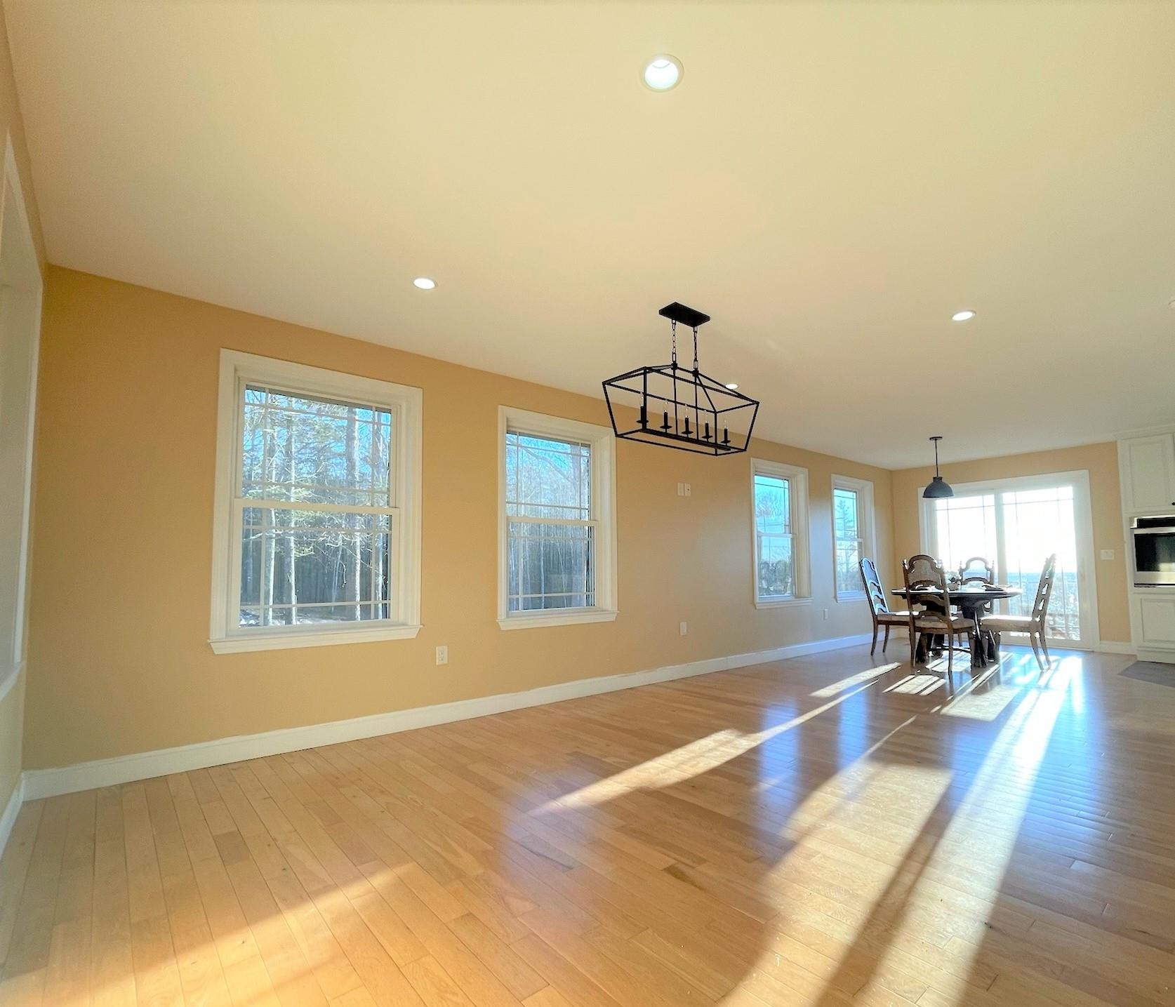 4 Carpenter Road Barnstead, NH 03218 - Photo 12 of 40