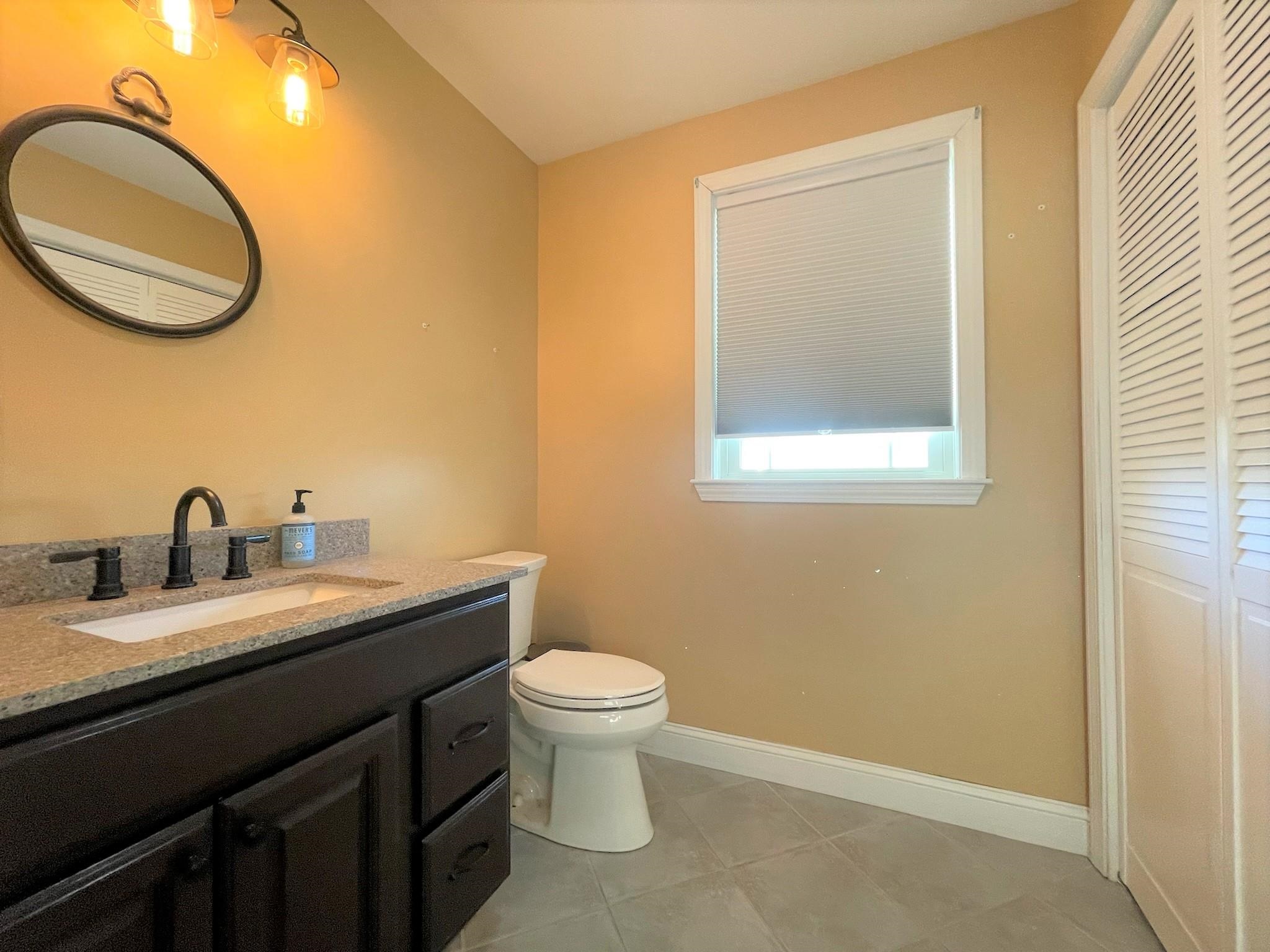 4 Carpenter Road Barnstead, NH 03218 - Photo 15 of 40