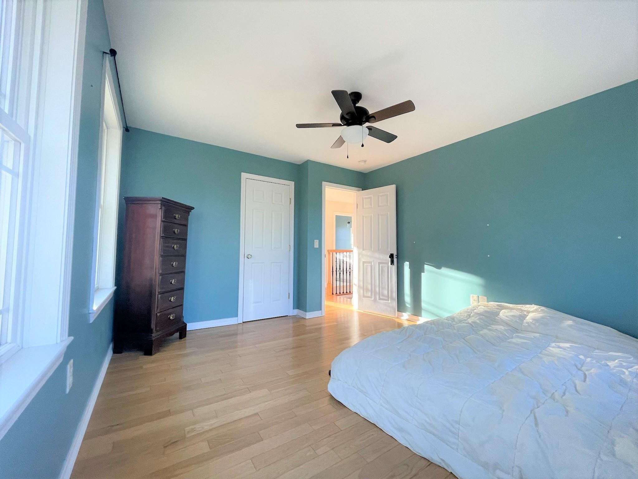 4 Carpenter Road Barnstead, NH 03218 - Photo 21 of 40
