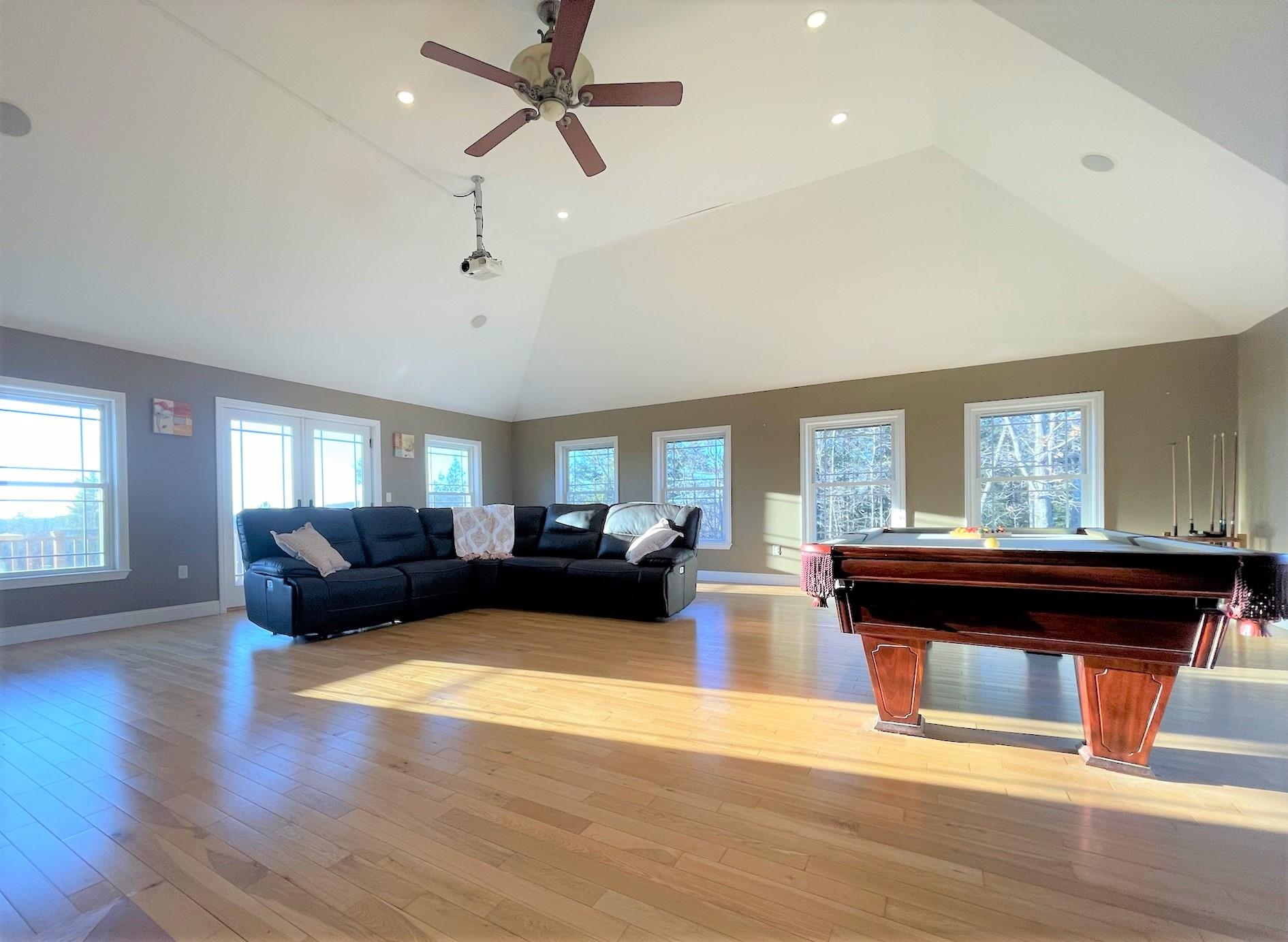 4 Carpenter Road Barnstead, NH 03218 - Photo 5 of 40