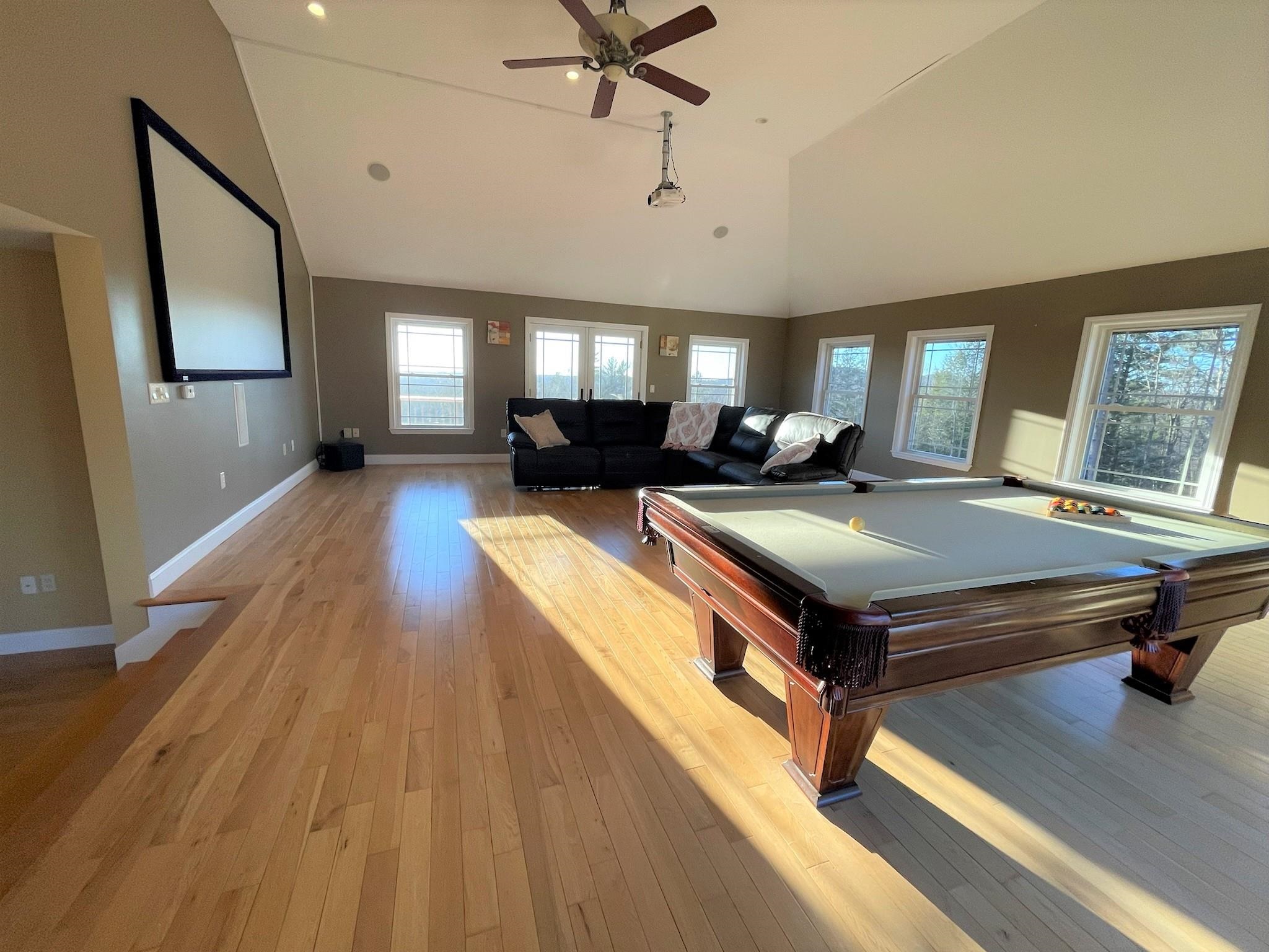 4 Carpenter Road Barnstead, NH 03218 - Photo 6 of 40