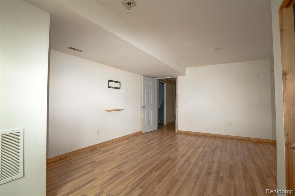 4052 South Harvard Avenue Baldwin, MI 49304 - Photo 42 of 43