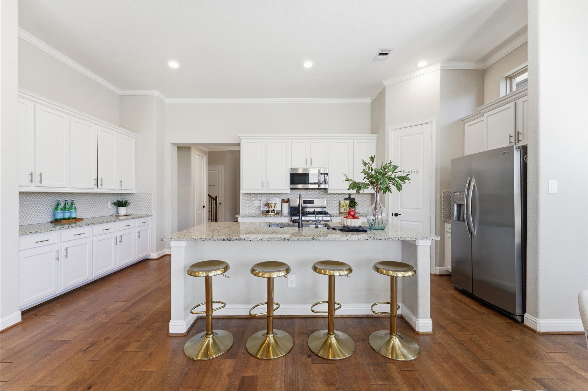 4345 Victoria Pine Drive Spring, TX 77386 - Photo 12 of 39