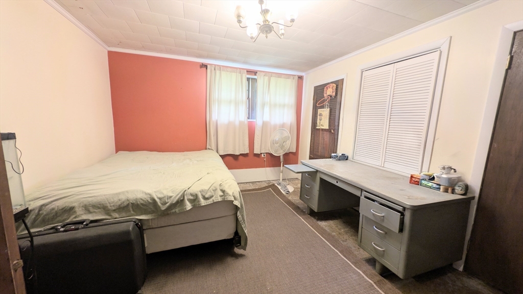 156 Center Bridge Road Lancaster, MA 01523 - Photo 16 of 22