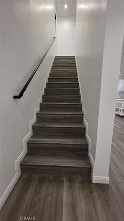 a view of entryway
