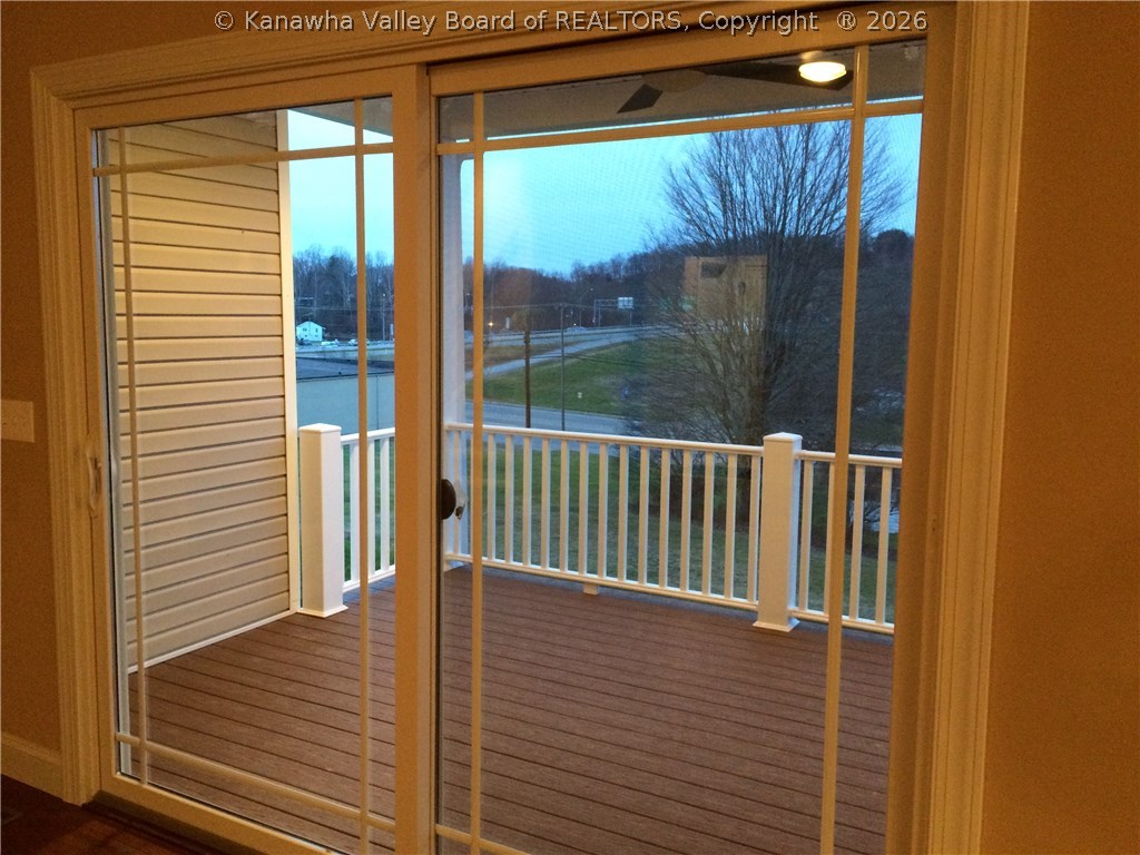 199 Hedrick Road, Unit 180 Scott Depot, WV 25560 - Photo 27 of 30 Gallery Image 27