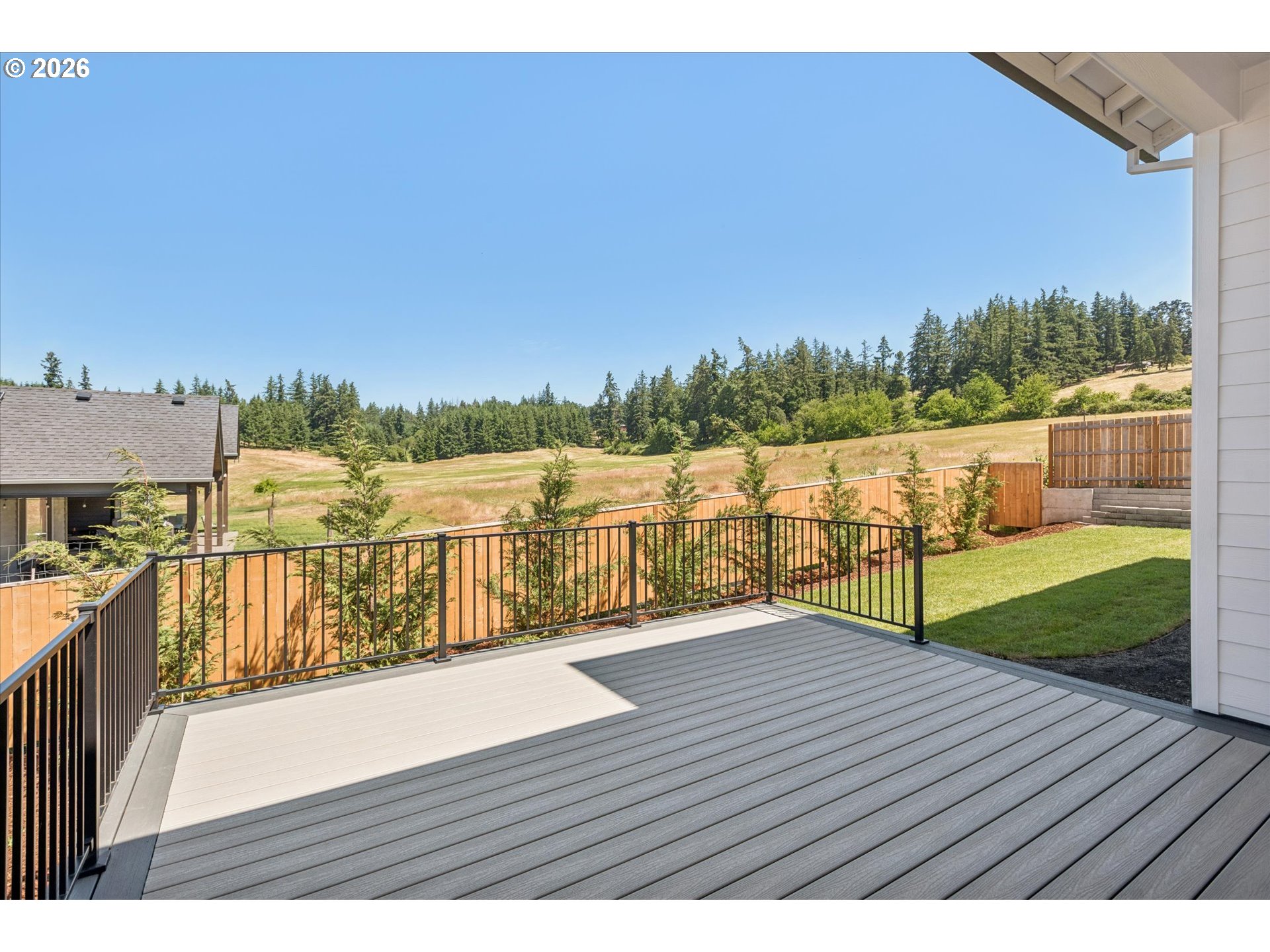 769 Riley Drive Northeast Silverton, OR 97381 - Photo 28 of 31