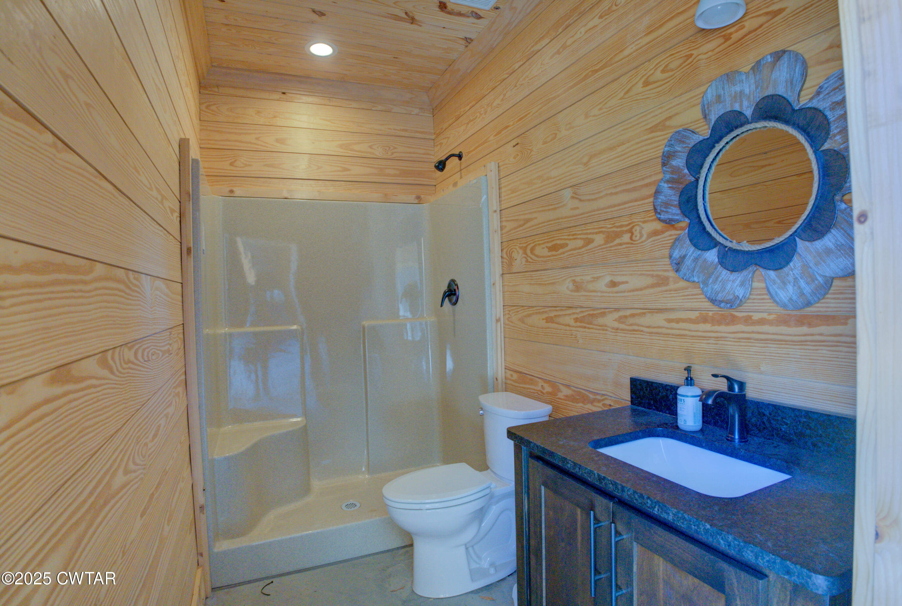 963 Ashport Road Jackson, TN 38305 - Photo 49 of 60 IMG_0008