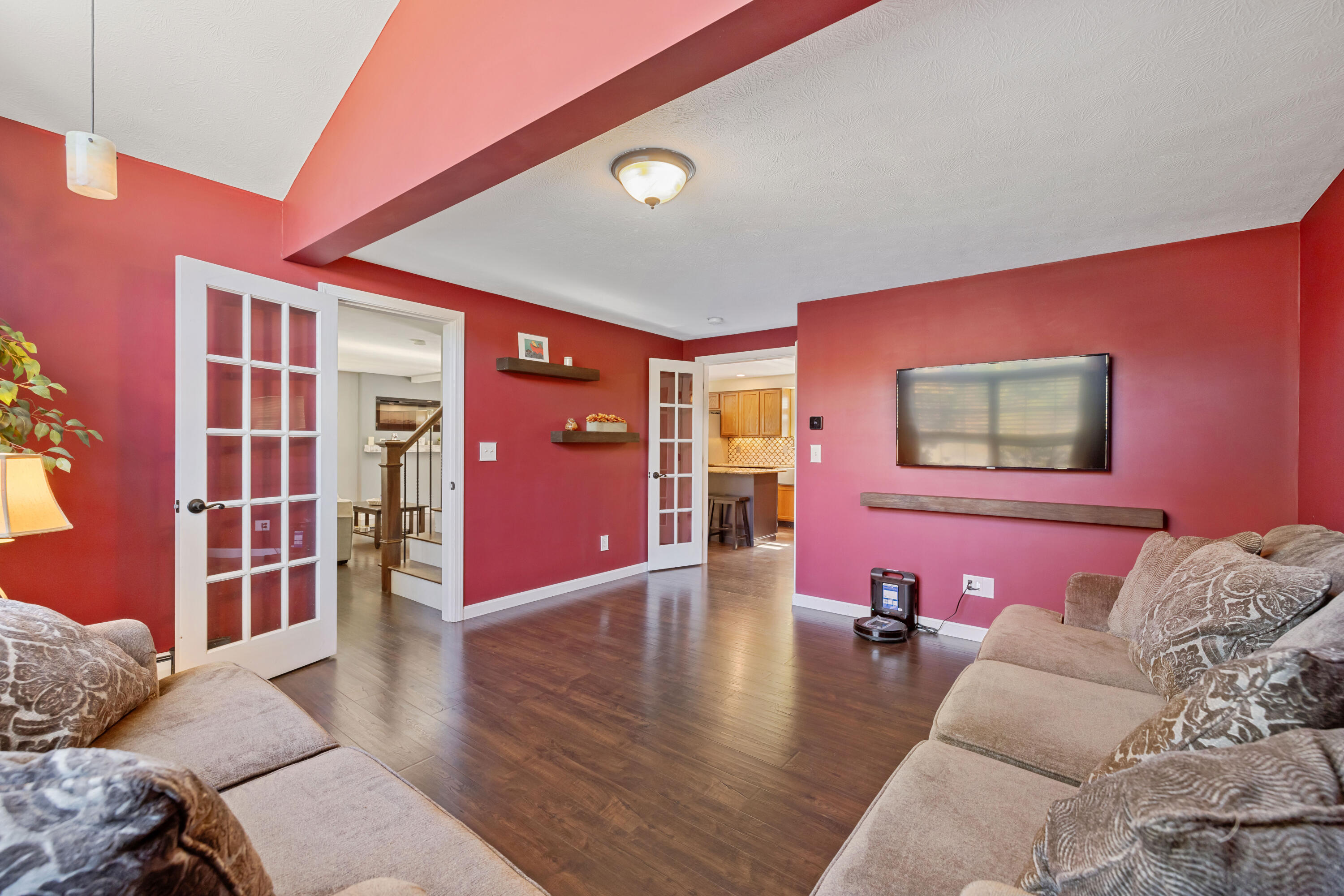 148 Old Mill Road Sanford, ME 04073 - Photo 22 of 45 3G0A9590