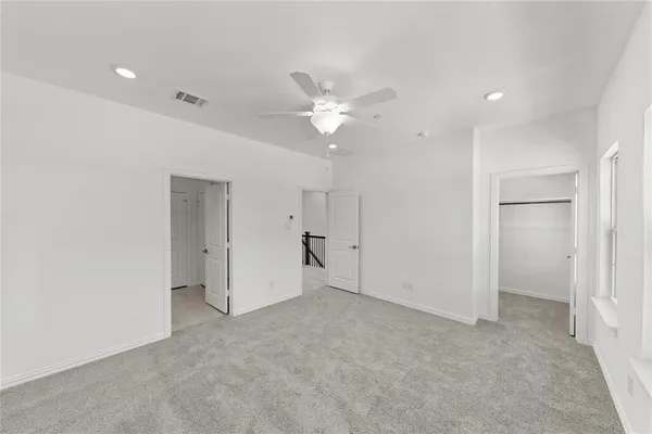 $2,695 | 1070 Old Rosebud Drive, Allen, TX 75013