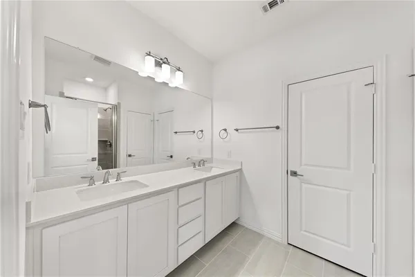 $2,695 | 1070 Old Rosebud Drive, Allen, TX 75013