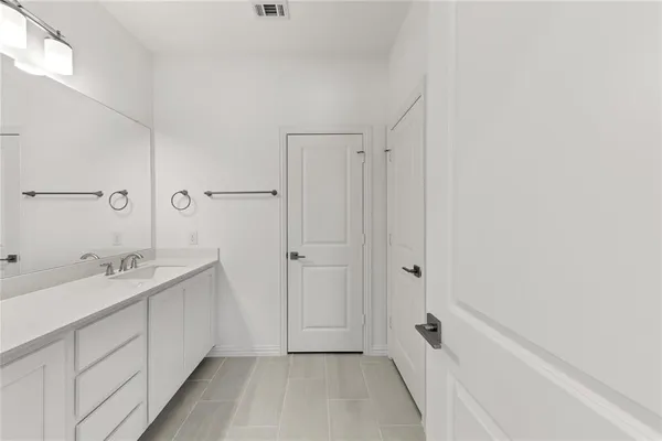 $2,695 | 1070 Old Rosebud Drive, Allen, TX 75013