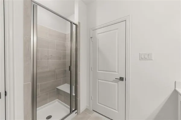 $2,695 | 1070 Old Rosebud Drive, Allen, TX 75013