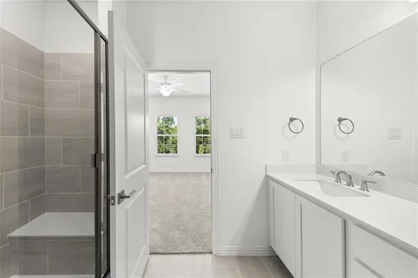 $2,695 | 1070 Old Rosebud Drive, Allen, TX 75013