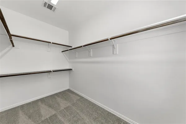 $2,695 | 1070 Old Rosebud Drive, Allen, TX 75013