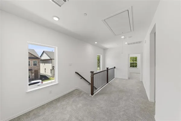 $2,695 | 1070 Old Rosebud Drive, Allen, TX 75013