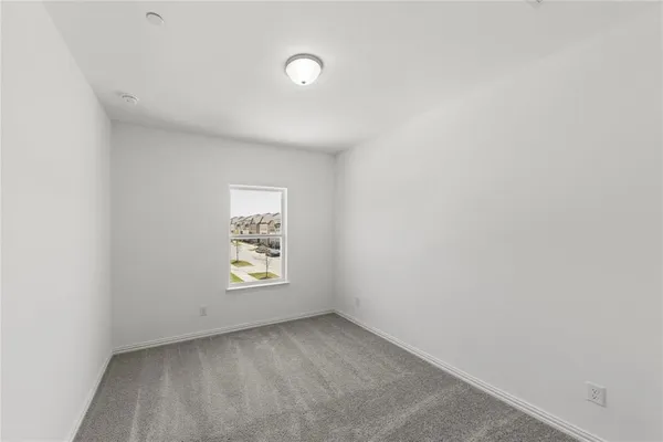 $2,695 | 1070 Old Rosebud Drive, Allen, TX 75013