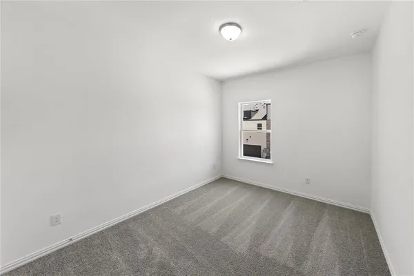 $2,695 | 1070 Old Rosebud Drive, Allen, TX 75013