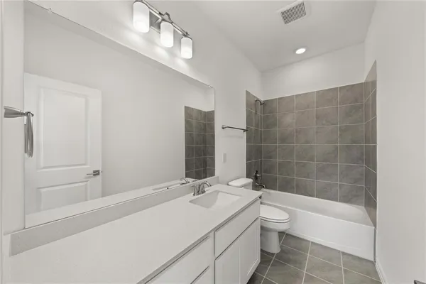 $2,695 | 1070 Old Rosebud Drive, Allen, TX 75013