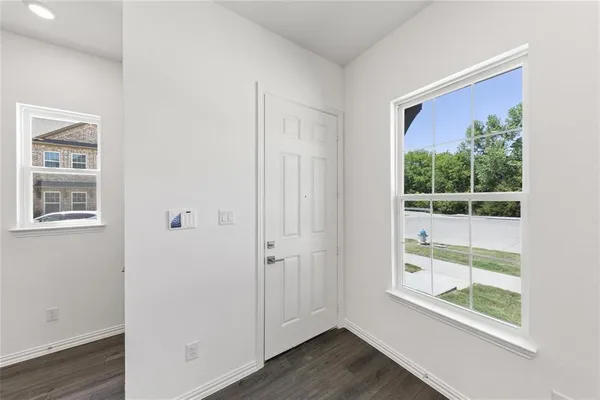 $2,695 | 1070 Old Rosebud Drive, Allen, TX 75013