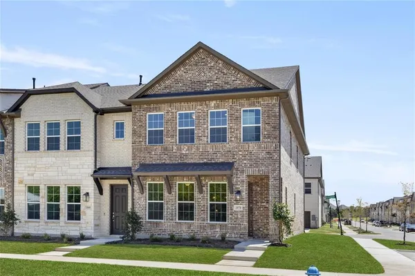 $2,695 | 1070 Old Rosebud Drive, Allen, TX 75013
