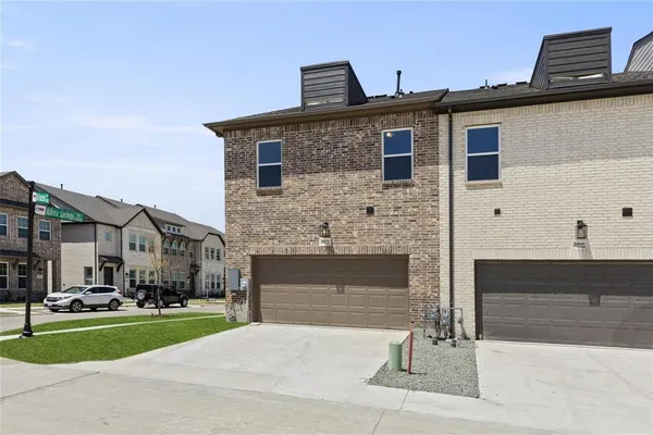 $2,695 | 1070 Old Rosebud Drive, Allen, TX 75013