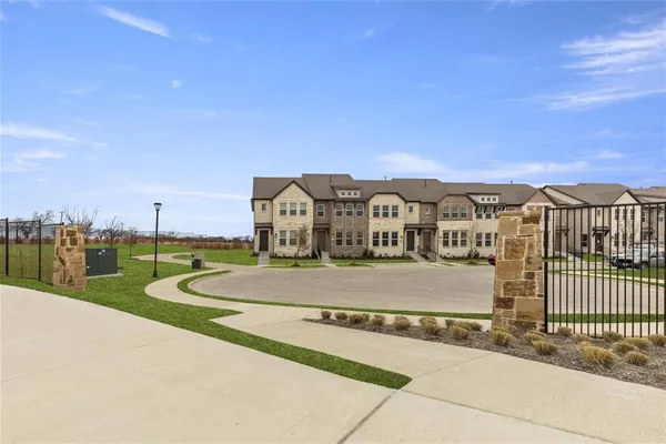 $2,695 | 1070 Old Rosebud Drive, Allen, TX 75013