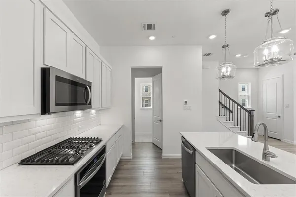 $2,695 | 1070 Old Rosebud Drive, Allen, TX 75013