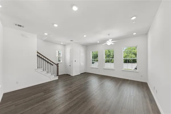 $2,695 | 1070 Old Rosebud Drive, Allen, TX 75013