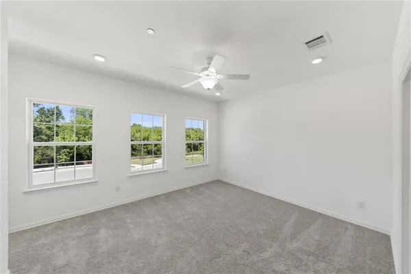 $2,695 | 1070 Old Rosebud Drive, Allen, TX 75013