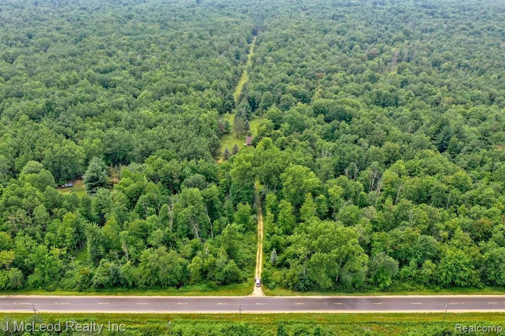 4750 Sheridan Road Vassar, MI 48768 - Photo 2 of 19