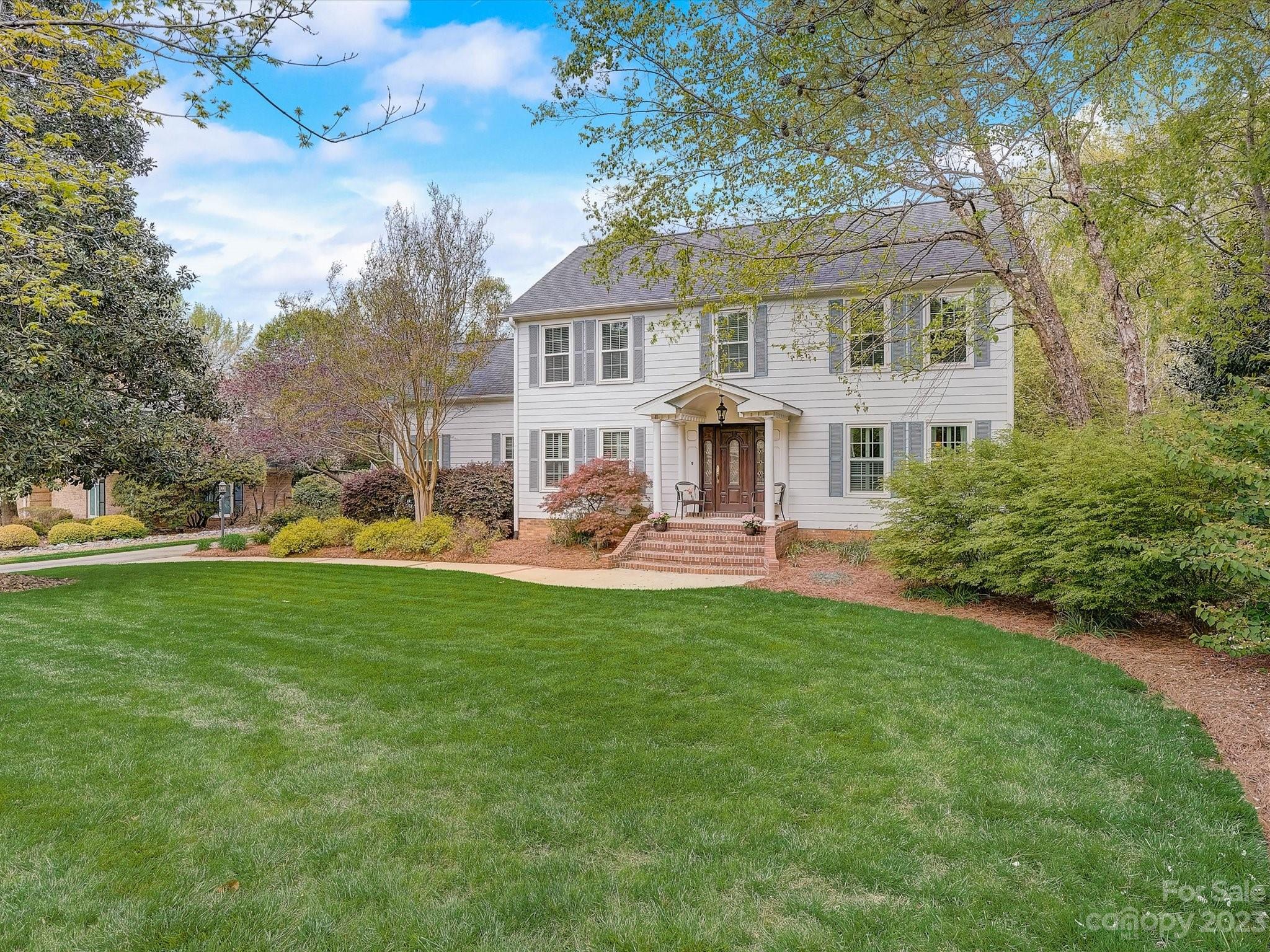 2238 Edenton Road Charlotte, NC 28211 - Photo 1 of 38 Gallery Image 1