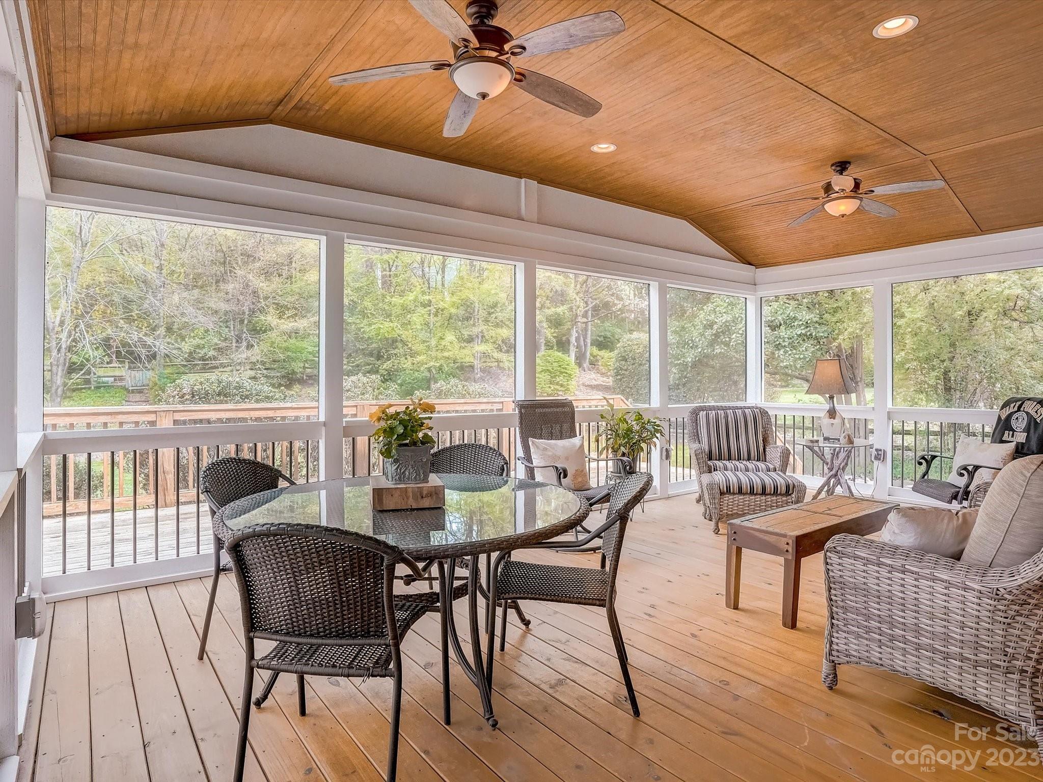 2238 Edenton Road Charlotte, NC 28211 - Photo 12 of 38 Gallery Image 12