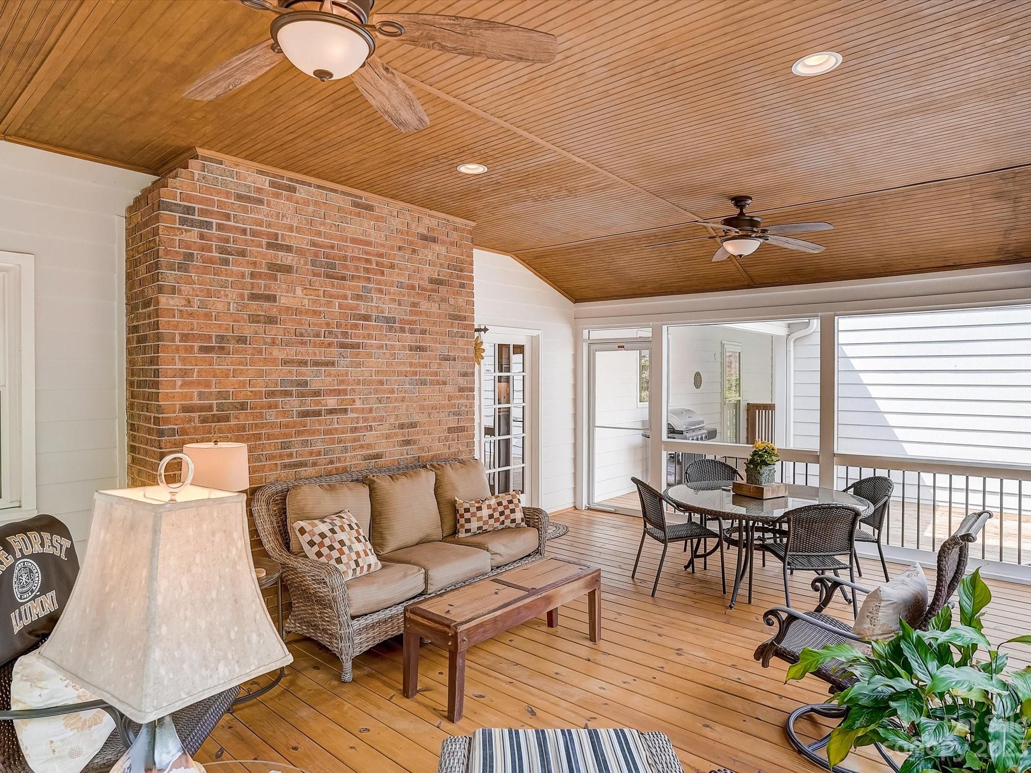2238 Edenton Road Charlotte, NC 28211 - Photo 13 of 38 Gallery Image 13
