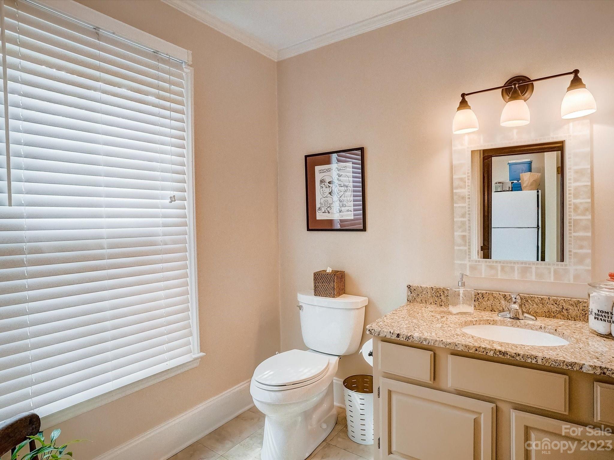 2238 Edenton Road Charlotte, NC 28211 - Photo 14 of 38 Gallery Image 14