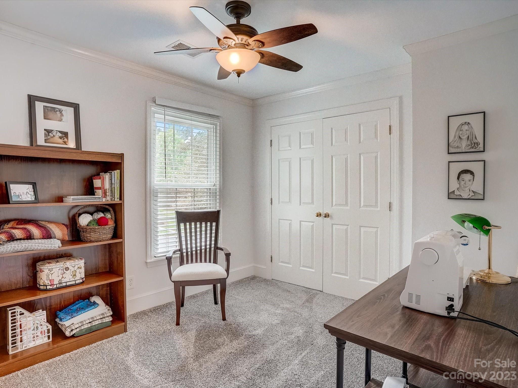 2238 Edenton Road Charlotte, NC 28211 - Photo 15 of 38 Gallery Image 15