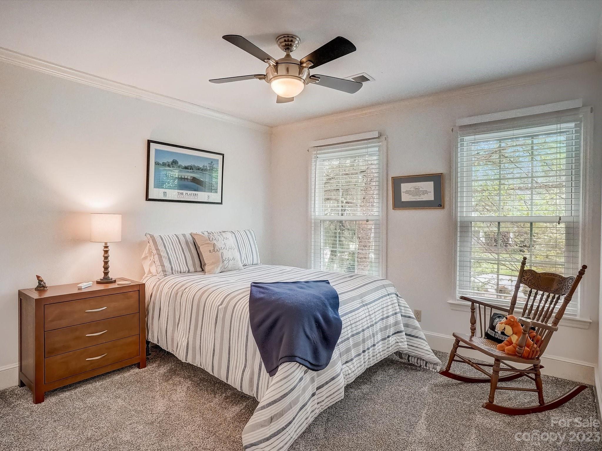 2238 Edenton Road Charlotte, NC 28211 - Photo 16 of 38 Gallery Image 16