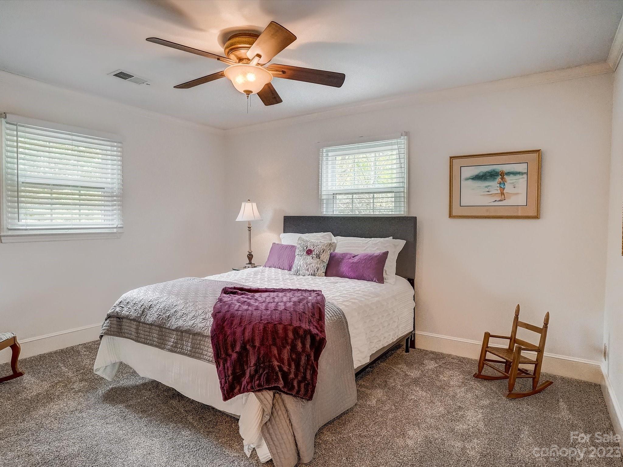 2238 Edenton Road Charlotte, NC 28211 - Photo 17 of 38 Gallery Image 17