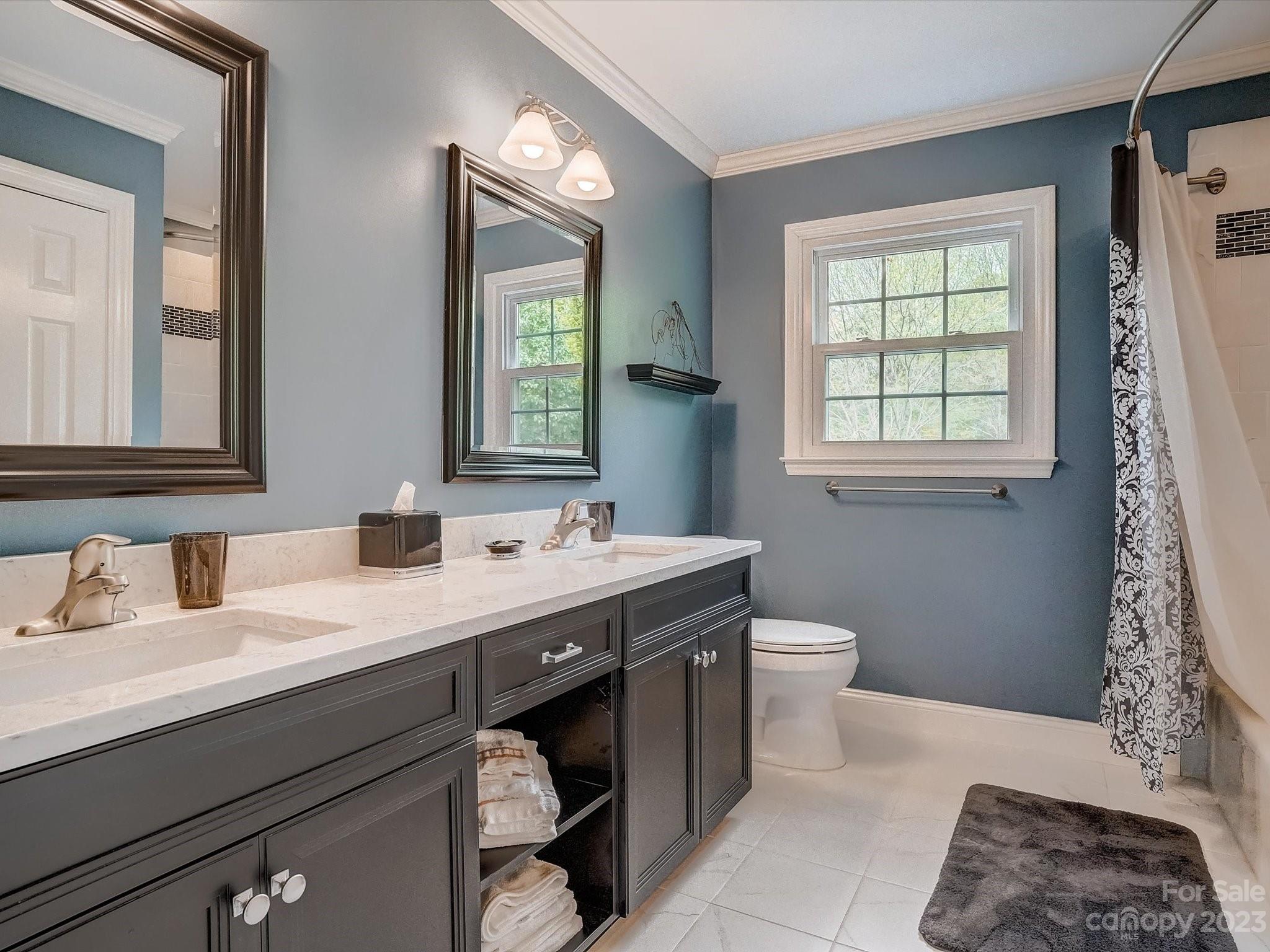 2238 Edenton Road Charlotte, NC 28211 - Photo 18 of 38 Gallery Image 18