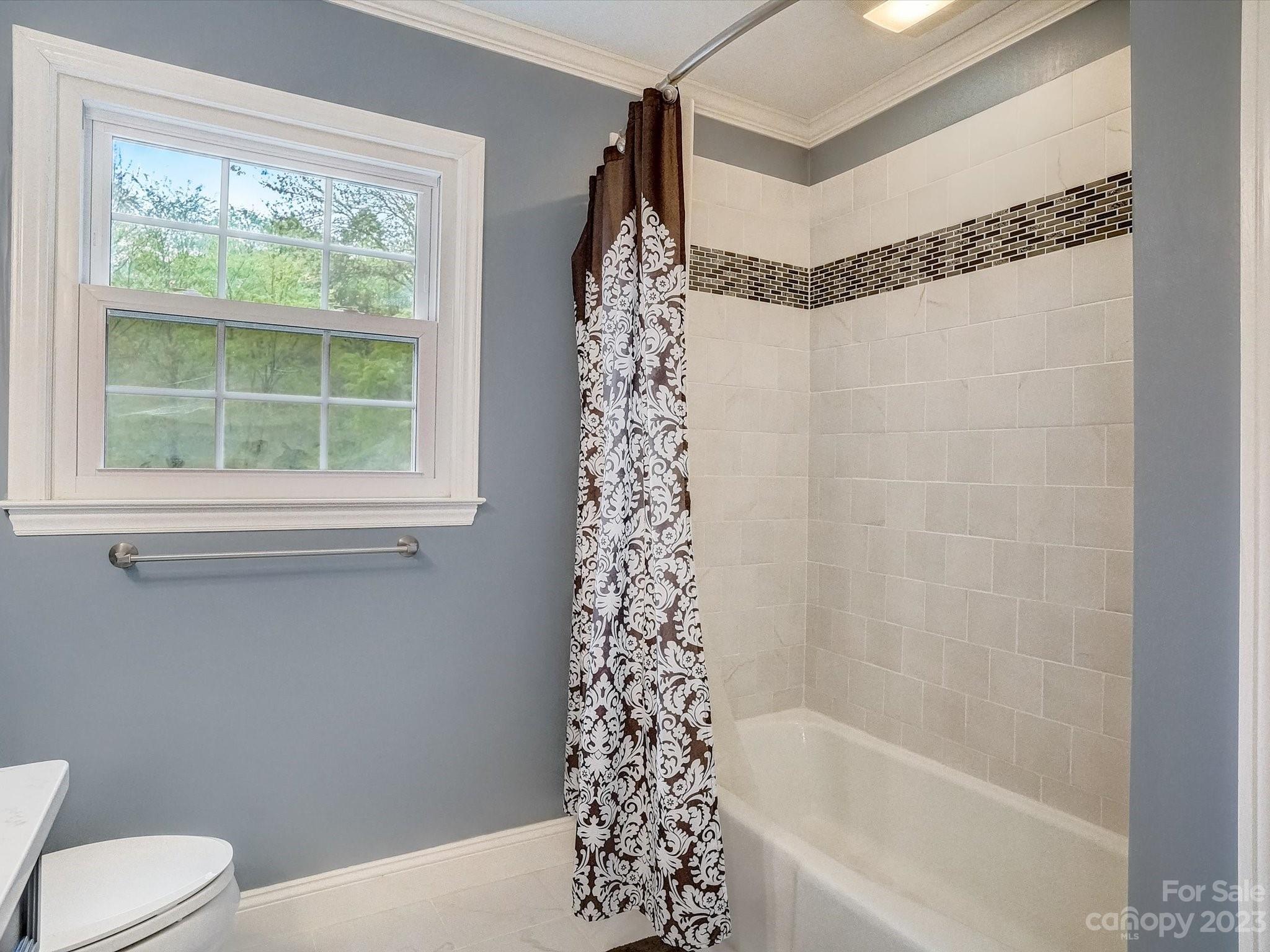 2238 Edenton Road Charlotte, NC 28211 - Photo 19 of 38 Gallery Image 19