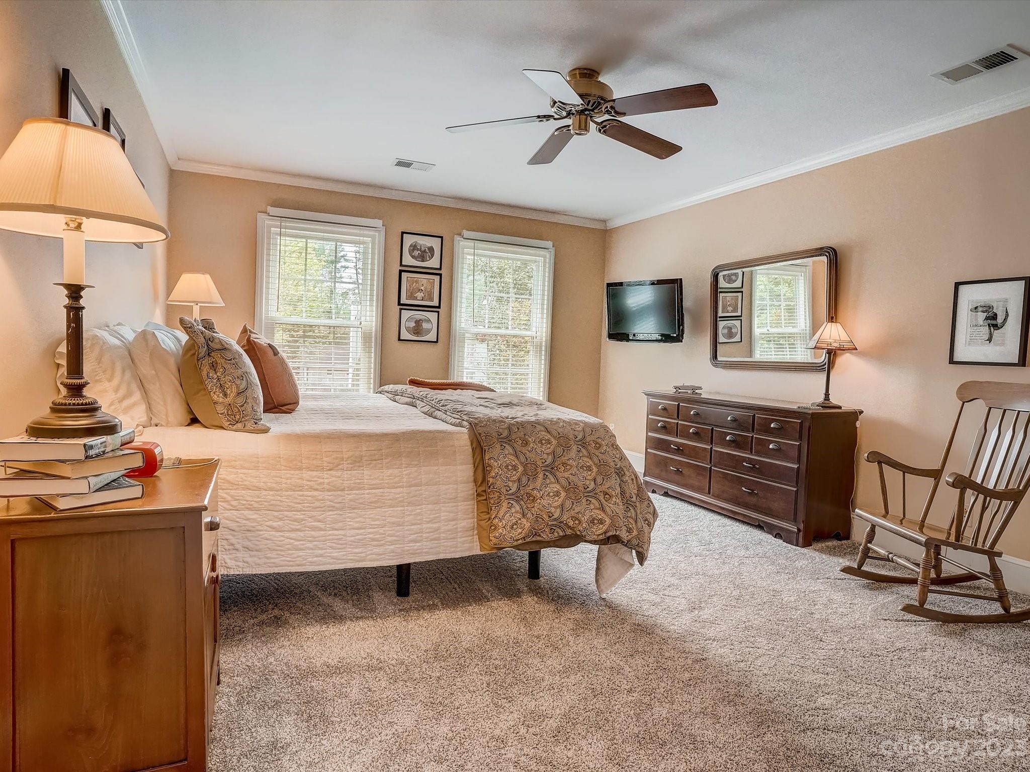 2238 Edenton Road Charlotte, NC 28211 - Photo 20 of 38 Gallery Image 20